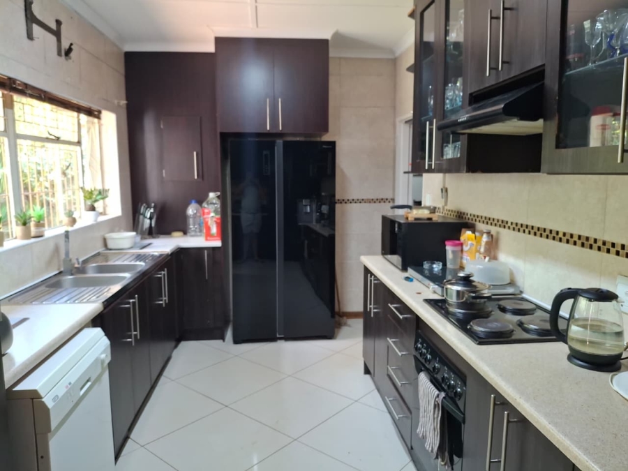 3 Bedroom Property for Sale in Carters Glen Northern Cape